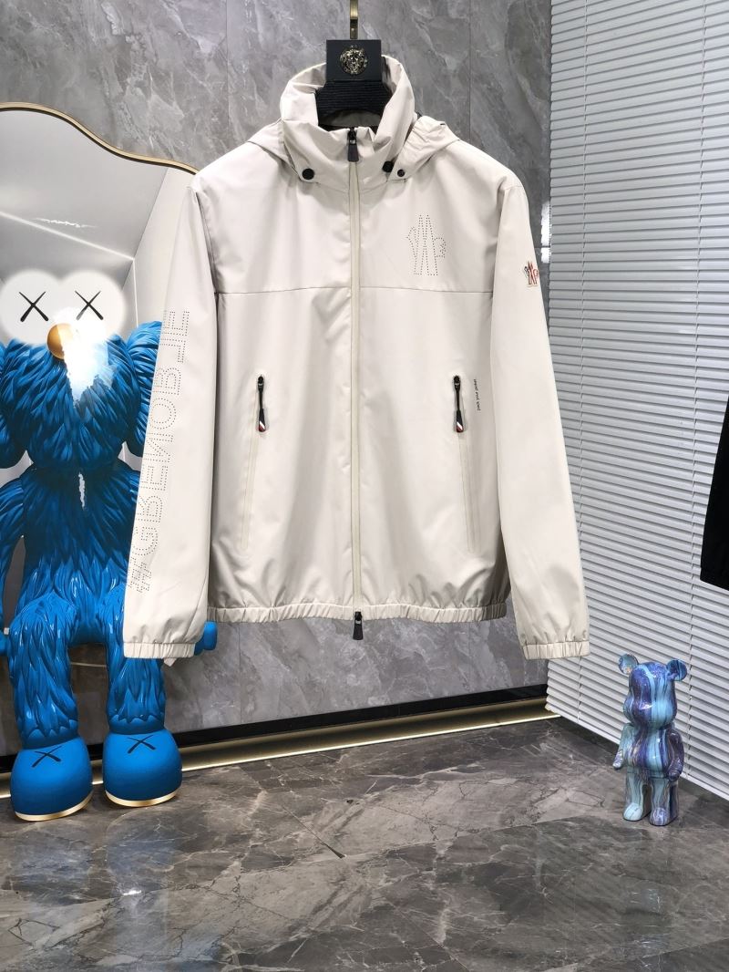 Moncler Outwear